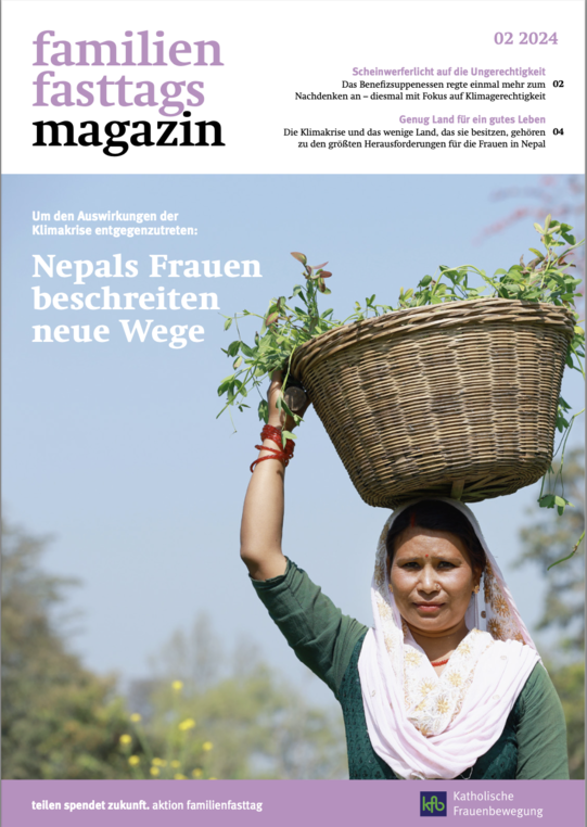 Ausgabe 02/2024