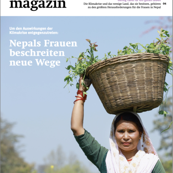 Ausgabe 02/2024
