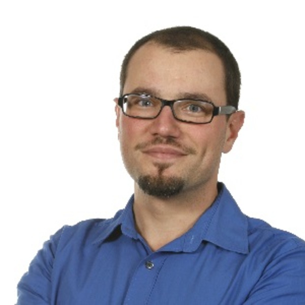 Matthias Fichtenbauer / Erich Leonhard Matthias Fichtenbauer