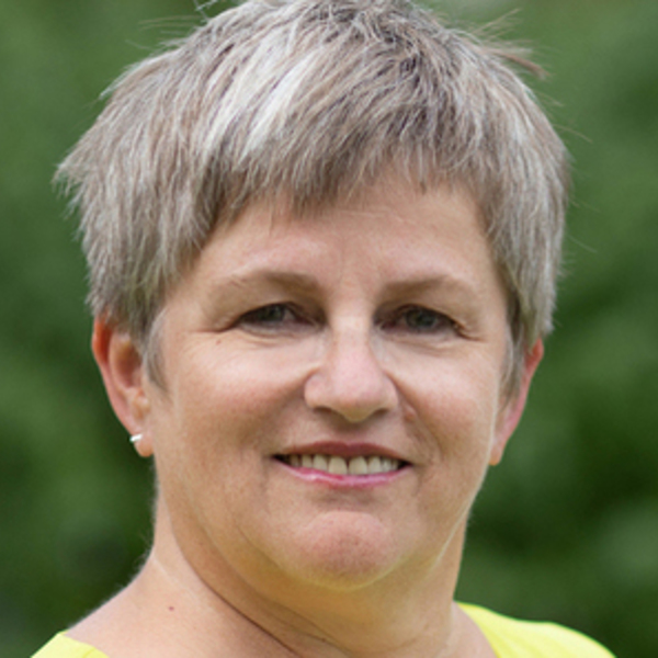 Neue Generalsekretärin der KFB - Maria Langmaier / Michael Groessinger Fotografie, Michael Groessinger Neue Generalsekretärin der KFB - Maria Langmaier