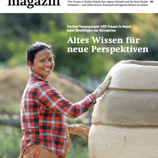 Ausgabe 01/2024